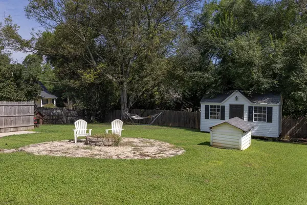 401 Claremont CIR, Spartanburg, SC 29302