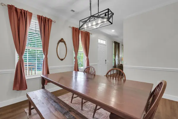 243 Lauren Hope LN, Moore, SC 29369