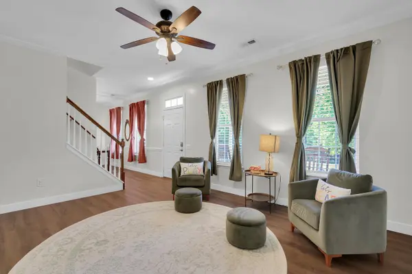 243 Lauren Hope LN, Moore, SC 29369