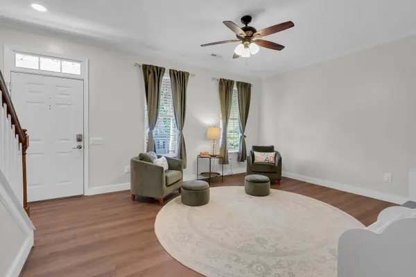 243 Lauren Hope LN, Moore, SC 29369