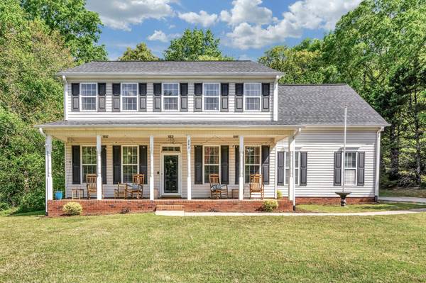 243 Lauren Hope LN, Moore, SC 29369