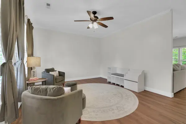 243 Lauren Hope LN, Moore, SC 29369
