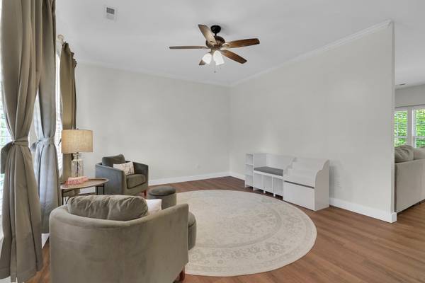243 Lauren Hope LN, Moore, SC 29369