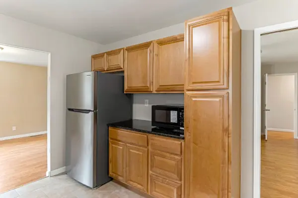 215 Overbrook DR, Gaffney, SC 29341