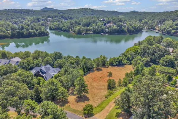 246 Long Ridge RD, Sunset, SC 29685