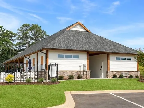 1028 Bywell DR, Woodruff, SC 29388