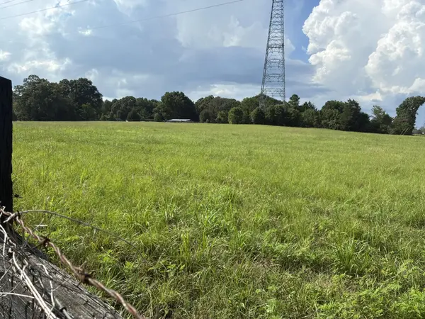 1 Turkey Creek RD, York, SC 29745
