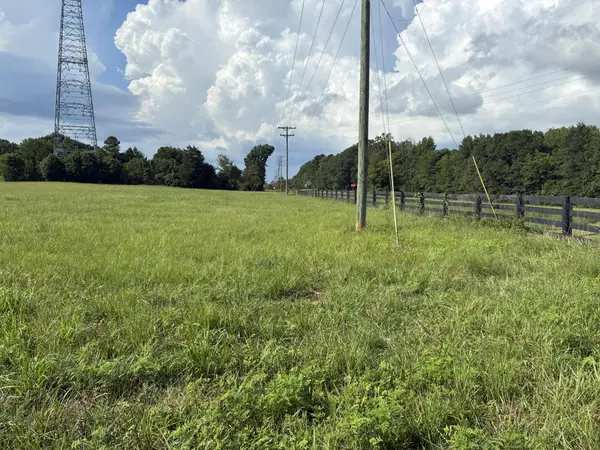 1 Turkey Creek RD, York, SC 29745