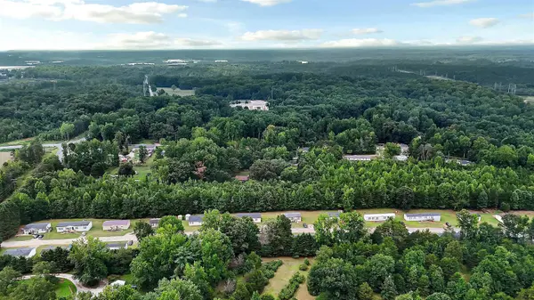 00 Harlee LN, Piedmont, SC 29673