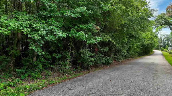 00 Harlee LN, Piedmont, SC 29673