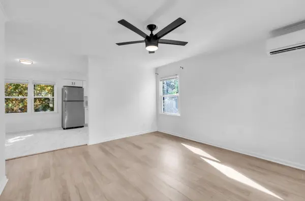409 Yardley CT, Spartanburg, SC 29306