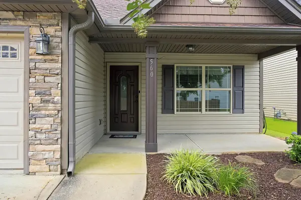 560 Semillon LN, Moore, SC 29369