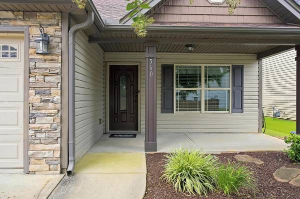 560 Semillon LN, Moore, SC 29369
