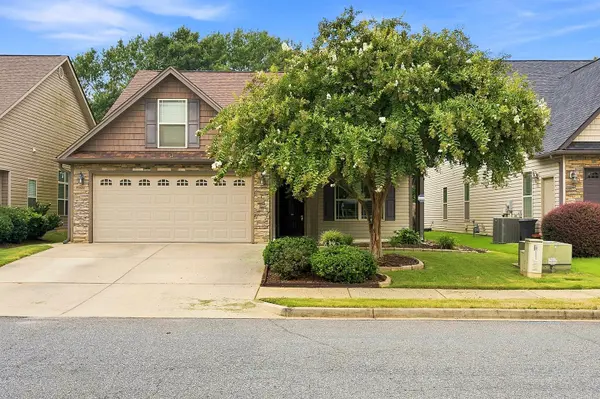 560 Semillon LN, Moore, SC 29369