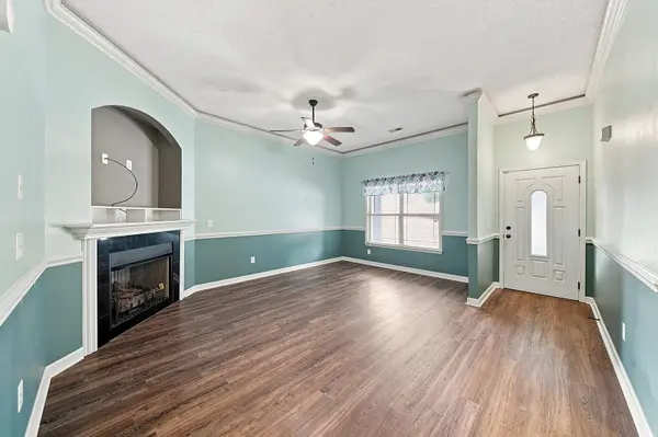 560 Semillon LN, Moore, SC 29369