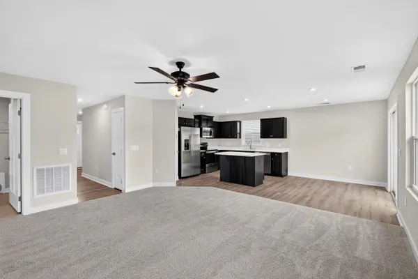 2271 Hemming WAY, Boiling Springs, SC 29316