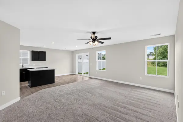 2271 Hemming WAY, Boiling Springs, SC 29316