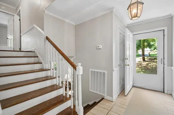 355 Harrell DR, Spartanburg, SC 29307