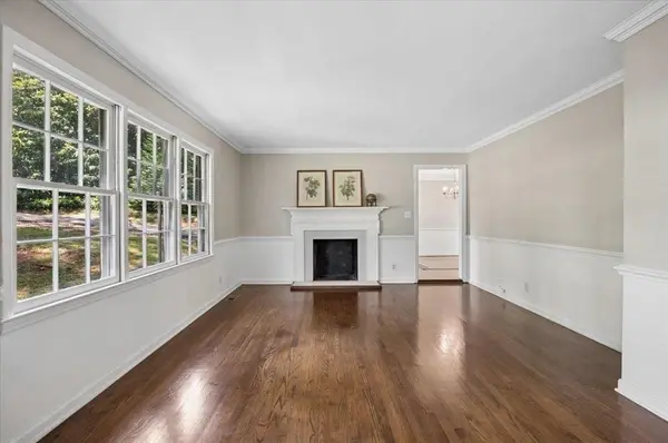 355 Harrell DR, Spartanburg, SC 29307