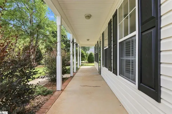 428 Ashley Oaks DR, Moore, SC 29369