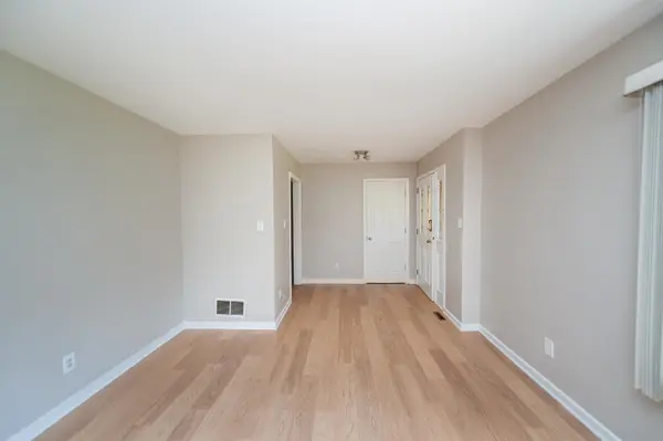 325 Fairlane DR, Spartanburg, SC 29307