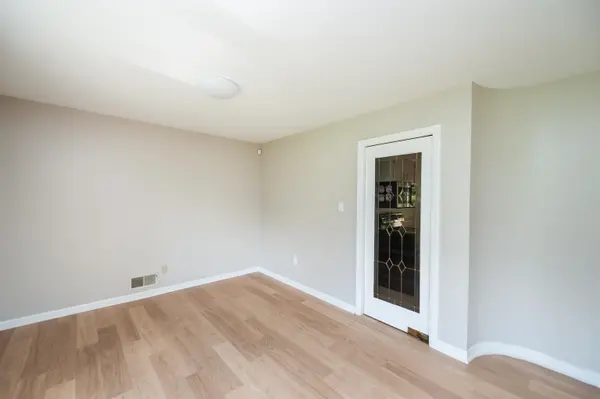 325 Fairlane DR, Spartanburg, SC 29307