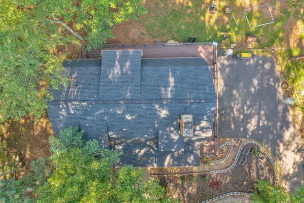 2440 Mount Lebanon RD, Campobello, SC 29322