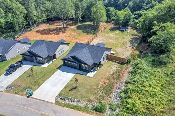273 Lexington ST, Chesnee, SC 29323