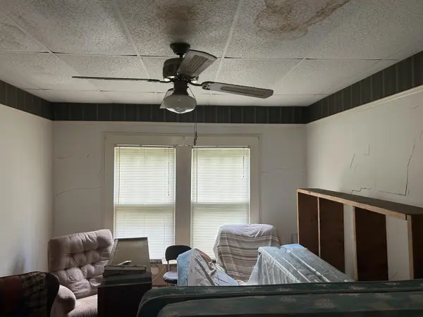 28 E Main ST, Inman, SC 29349