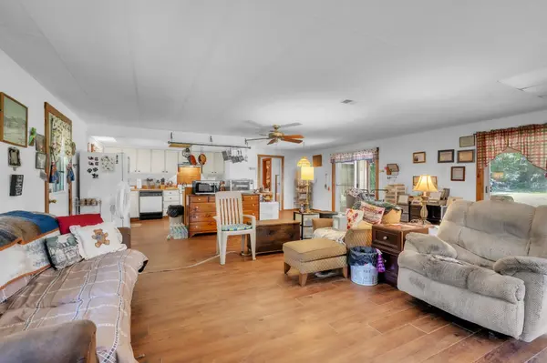 934 Rocky RDG, Enoree, SC 29335