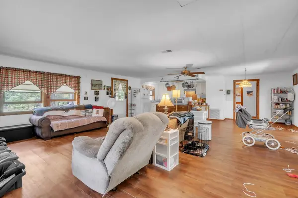 934 Rocky RDG, Enoree, SC 29335