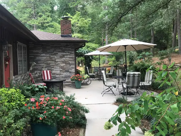 6370 Parris Bridge RD, Chesnee, SC 29323