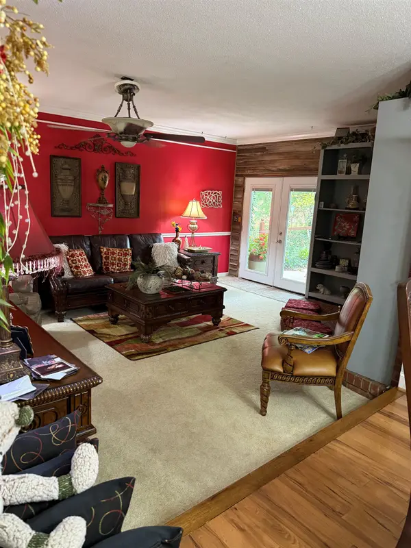 6370 Parris Bridge RD, Chesnee, SC 29323