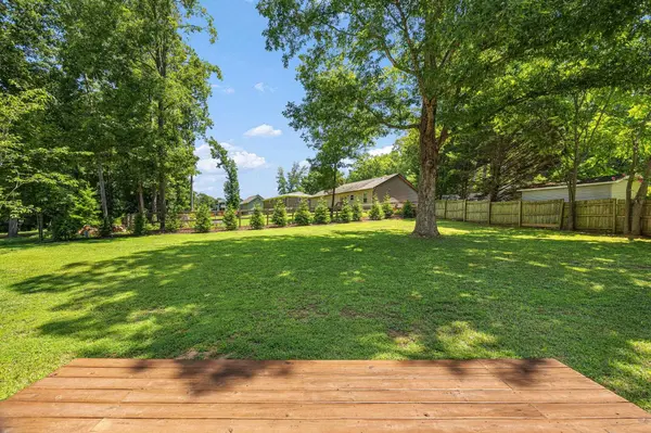 215 Bondale DR, Spartanburg, SC 29303