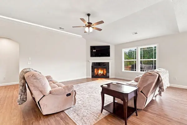 1320 Kildary Springs RD, Inman, SC 29349