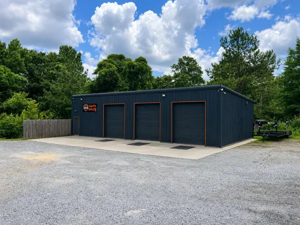 176 Bomar ST, Inman, SC 29349
