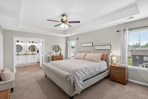 716 Stilmore DR, Duncan, SC 29334