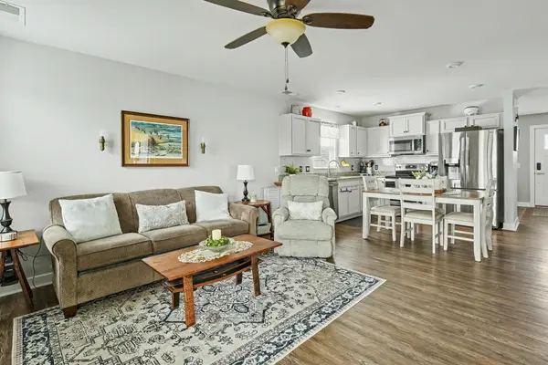2231 Hemming WAY, Boiling Springs, SC 29316