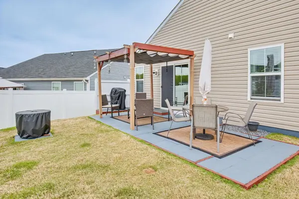 2231 Hemming WAY, Boiling Springs, SC 29316