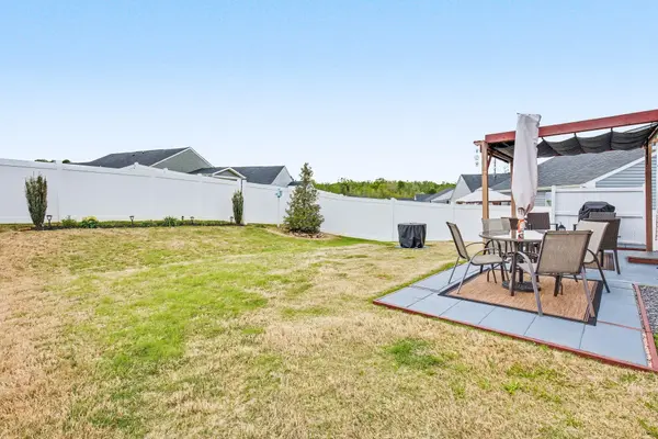 2231 Hemming WAY, Boiling Springs, SC 29316