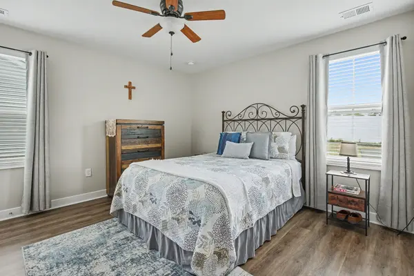2231 Hemming WAY, Boiling Springs, SC 29316