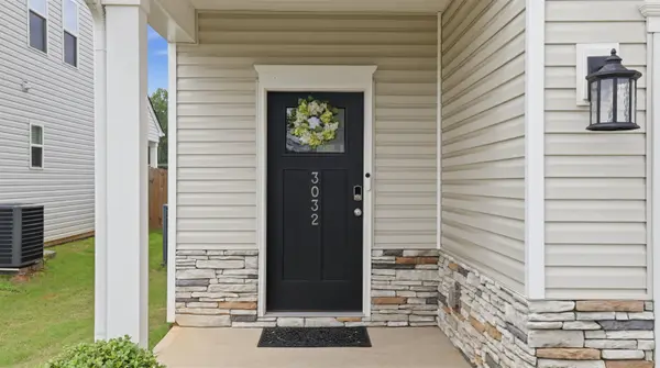 3032 Hillgate TRL, Boiling Springs, SC 29316
