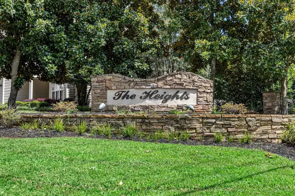 116 Timlin DR, Greenville, SC 29607
