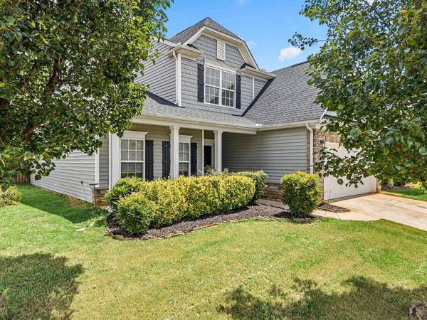 116 Timlin DR, Greenville, SC 29607