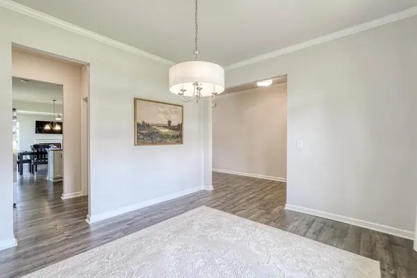 156 Silver Hill LN, Greenville, SC 29607