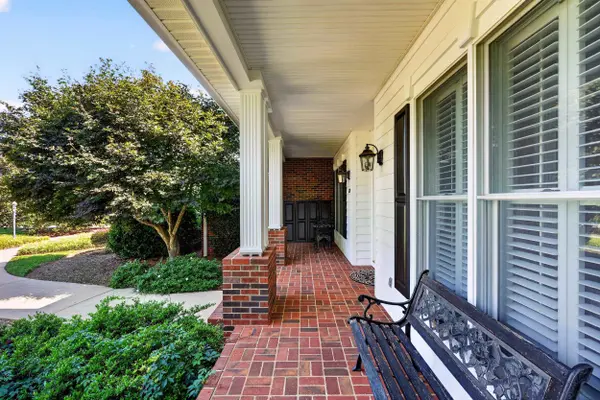 810 Holston Creek Church RD, Inman, SC 29349-7150