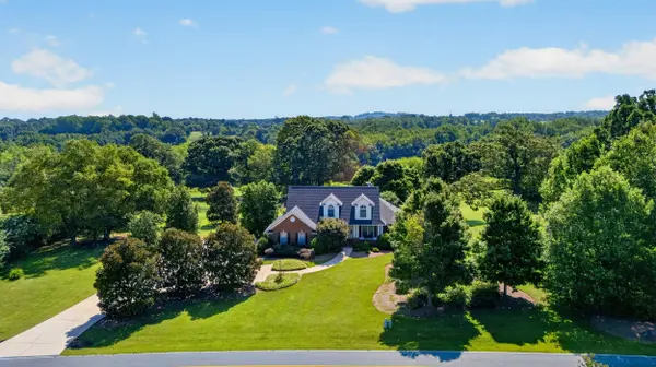 810 Holston Creek Church RD, Inman, SC 29349-7150