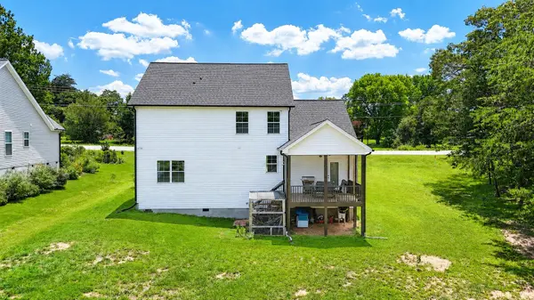 755 Landrum Mill RD, Landrum, SC 29356