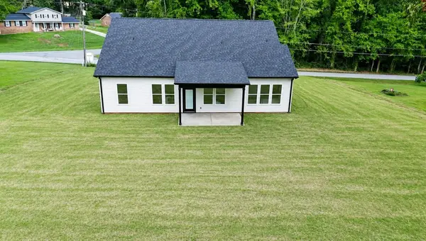 333 Peach Valley DR, Spartanburg, SC 29303