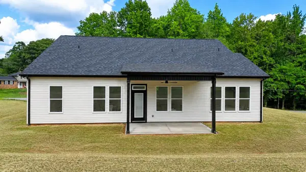333 Peach Valley DR, Spartanburg, SC 29303